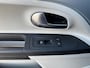 SEAT Mii 1.0 Reference AIRCO NWE APK NIEUWSTAAT