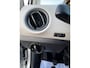 SEAT Mii 1.0 Reference AIRCO NWE APK NIEUWSTAAT