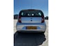SEAT Mii 1.0 Reference AIRCO NWE APK NIEUWSTAAT