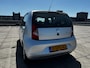 SEAT Mii 1.0 Reference AIRCO NWE APK NIEUWSTAAT