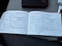 SEAT Mii 1.0 Reference AIRCO NWE APK NIEUWSTAAT