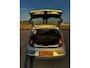SEAT Mii 1.0 Reference AIRCO NWE APK NIEUWSTAAT