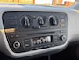 SEAT Mii 1.0 Reference AIRCO NWE APK NIEUWSTAAT