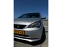 SEAT Mii 1.0 Reference AIRCO NWE APK NIEUWSTAAT