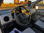 SEAT Mii 1.0 Reference AIRCO NWE APK NIEUWSTAAT