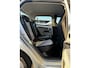 SEAT Mii 1.0 Reference AIRCO NWE APK NIEUWSTAAT