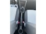 SEAT Mii 1.0 Reference AIRCO NWE APK NIEUWSTAAT