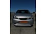 SEAT Mii 1.0 Reference AIRCO NWE APK NIEUWSTAAT