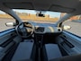 SEAT Mii 1.0 Reference AIRCO NWE APK NIEUWSTAAT