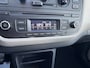 SEAT Mii 1.0 Reference AIRCO NWE APK NIEUWSTAAT