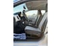 SEAT Mii 1.0 Reference AIRCO NWE APK NIEUWSTAAT