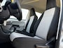 SEAT Mii 1.0 Reference AIRCO NWE APK NIEUWSTAAT