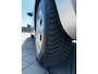 SEAT Mii 1.0 Reference AIRCO NWE APK NIEUWSTAAT
