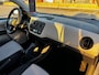 SEAT Mii 1.0 Reference AIRCO NWE APK NIEUWSTAAT