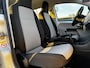 SEAT Mii 1.0 Reference AIRCO NWE APK NIEUWSTAAT