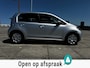 SEAT Mii 1.0 Reference AIRCO NWE APK NIEUWSTAAT