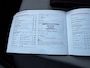 SEAT Mii 1.0 Reference AIRCO NWE APK NIEUWSTAAT