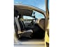 SEAT Mii 1.0 Reference AIRCO NWE APK NIEUWSTAAT