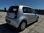 SEAT Mii 1.0 Reference AIRCO NWE APK NIEUWSTAAT