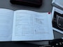 SEAT Mii 1.0 Reference AIRCO NWE APK NIEUWSTAAT