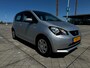SEAT Mii 1.0 Reference AIRCO NWE APK NIEUWSTAAT