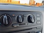 SEAT Mii 1.0 Reference AIRCO NWE APK NIEUWSTAAT