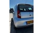 SEAT Mii 1.0 Reference AIRCO NWE APK NIEUWSTAAT