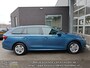 Skoda Octavia Combi 1.0 TSI Sport Business | Keyless | Carplay | Vitrual Cockpit | ACC | Rij-ondersteuning | Navi | Camera