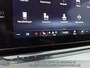 Skoda Octavia Combi 1.0 TSI Sport Business | Keyless | Carplay | Vitrual Cockpit | ACC | Rij-ondersteuning | Navi | Camera