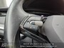 Skoda Octavia Combi 1.0 TSI Sport Business | Keyless | Carplay | Vitrual Cockpit | ACC | Rij-ondersteuning | Navi | Camera