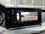 Skoda Octavia Combi 1.0 TSI Sport Business | Keyless | Carplay | Vitrual Cockpit | ACC | Rij-ondersteuning | Navi | Camera