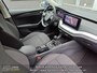 Skoda Octavia Combi 1.0 TSI Sport Business | Keyless | Carplay | Vitrual Cockpit | ACC | Rij-ondersteuning | Navi | Camera