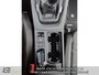 Skoda Octavia Combi 1.0 TSI Sport Business | Keyless | Carplay | Vitrual Cockpit | ACC | Rij-ondersteuning | Navi | Camera