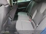 Skoda Octavia Combi 1.0 TSI Sport Business | Keyless | Carplay | Vitrual Cockpit | ACC | Rij-ondersteuning | Navi | Camera