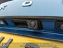 Skoda Octavia Combi 1.0 TSI Sport Business | Keyless | Carplay | Vitrual Cockpit | ACC | Rij-ondersteuning | Navi | Camera