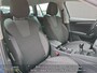 Skoda Octavia Combi 1.0 TSI Sport Business | Keyless | Carplay | Vitrual Cockpit | ACC | Rij-ondersteuning | Navi | Camera