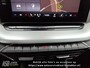 Skoda Octavia Combi 1.0 TSI Sport Business | Keyless | Carplay | Vitrual Cockpit | ACC | Rij-ondersteuning | Navi | Camera