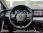 Skoda Octavia Combi 1.0 TSI Sport Business | Keyless | Carplay | Vitrual Cockpit | ACC | Rij-ondersteuning | Navi | Camera
