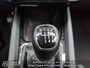 Skoda Octavia Combi 1.0 TSI Sport Business | Keyless | Carplay | Vitrual Cockpit | ACC | Rij-ondersteuning | Navi | Camera