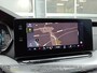 Skoda Octavia Combi 1.0 TSI Sport Business | Keyless | Carplay | Vitrual Cockpit | ACC | Rij-ondersteuning | Navi | Camera