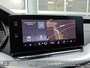 Skoda Octavia Combi 1.0 TSI Sport Business | Keyless | Carplay | Vitrual Cockpit | ACC | Rij-ondersteuning | Navi | Camera