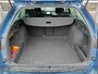 Skoda Octavia Combi 1.0 TSI Sport Business | Keyless | Carplay | Vitrual Cockpit | ACC | Rij-ondersteuning | Navi | Camera