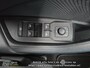 Skoda Octavia Combi 1.0 TSI Sport Business | Keyless | Carplay | Vitrual Cockpit | ACC | Rij-ondersteuning | Navi | Camera