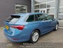 Skoda Octavia Combi 1.0 TSI Sport Business | Keyless | Carplay | Vitrual Cockpit | ACC | Rij-ondersteuning | Navi | Camera