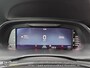 Skoda Octavia Combi 1.0 TSI Sport Business | Keyless | Carplay | Vitrual Cockpit | ACC | Rij-ondersteuning | Navi | Camera