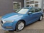 Skoda Octavia Combi 1.0 TSI Sport Business | Keyless | Carplay | Vitrual Cockpit | ACC | Rij-ondersteuning | Navi | Camera