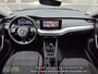 Skoda Octavia Combi 1.0 TSI Sport Business | Keyless | Carplay | Vitrual Cockpit | ACC | Rij-ondersteuning | Navi | Camera