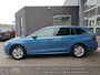 Skoda Octavia Combi 1.0 TSI Sport Business | Keyless | Carplay | Vitrual Cockpit | ACC | Rij-ondersteuning | Navi | Camera