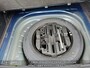 Skoda Octavia Combi 1.0 TSI Sport Business | Keyless | Carplay | Vitrual Cockpit | ACC | Rij-ondersteuning | Navi | Camera