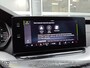 Skoda Octavia Combi 1.0 TSI Sport Business | Keyless | Carplay | Vitrual Cockpit | ACC | Rij-ondersteuning | Navi | Camera